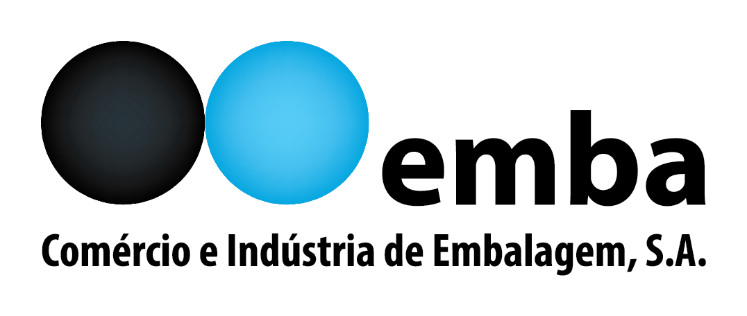 Ir para o conteúdo principal